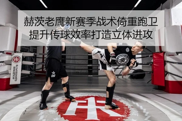 赫茨老鹰新赛季战术倚重跑卫 提升传球效率打造立体进攻
